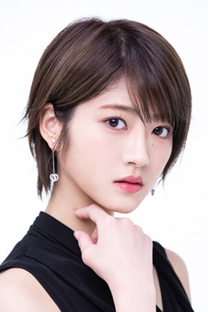 Yumi Wakatsuki photo