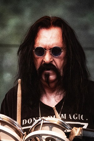 Photo of Jiří Hrubeš from the Latest Netflix gallery