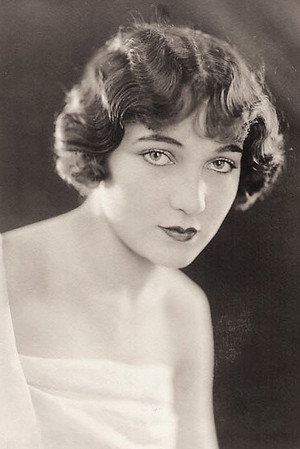 Photo of Jane Winton from the Latest Netflix gallery