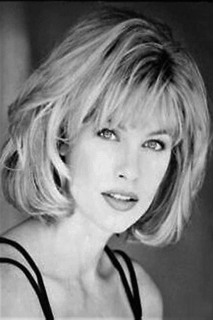 Photo of Linda Hoffman from the Latest Netflix gallery
