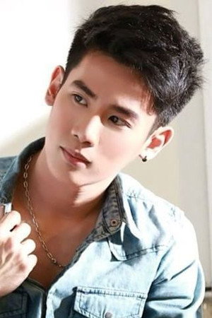 Korn Khunatipapisiri photo