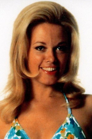 Photo of Sue Longhurst from the Latest Netflix gallery