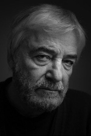 Photo of Andrzej Żuławski from the Latest Netflix gallery