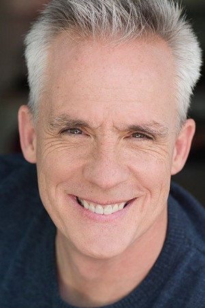 Stéphane Blanchette photo