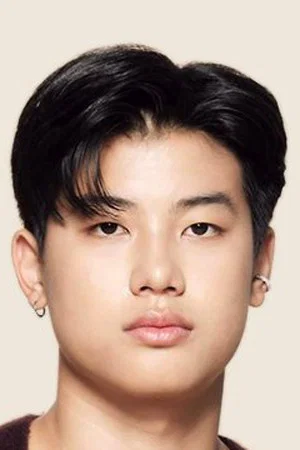 Photo of Deeprompt Soontornsittisopa from the Latest Netflix gallery