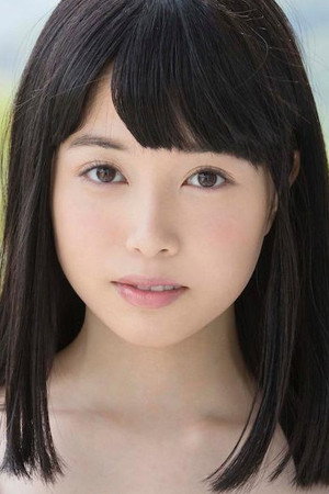 Photo of Kotori Morino from the Latest Netflix gallery