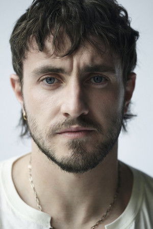 Paul Mescal photo