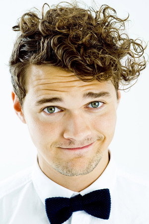 Ruben Søltoft photo