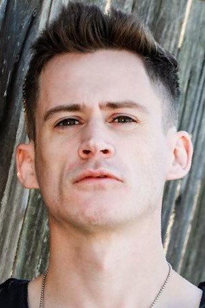 Photo of Cam Steele from the Latest Netflix gallery