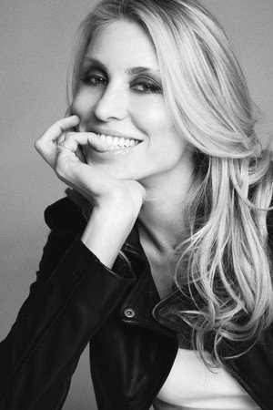 Natalia Safran photo