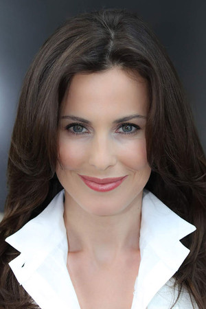 Mehtap Altunok photo