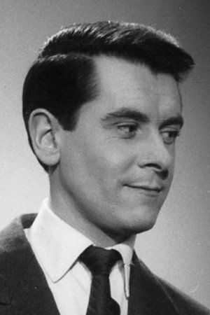 Photo of Jacques Famery from the Latest Netflix gallery