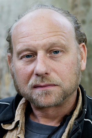 Bernd Michael Lade photo