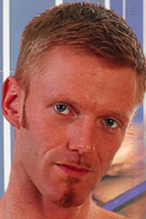 Photo of Lars Freimann from the Latest Netflix gallery
