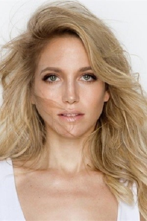 Meyrav Feldman photo