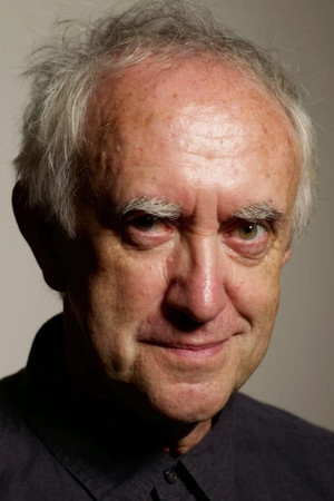 Jonathan Pryce photo