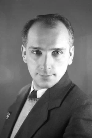 Vladimir Erenberg photo