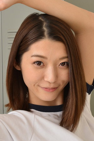 Photo of Renon Kanae from the Latest Netflix gallery