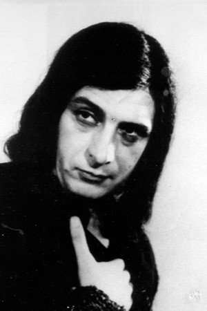 Valeri Ivchenko photo