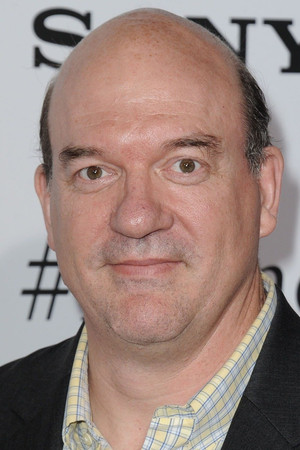 John Carroll Lynch photo
