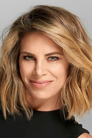 Jillian Michaels photo