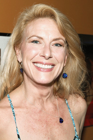 Photo of Leslie Hendrix from the Latest Netflix gallery