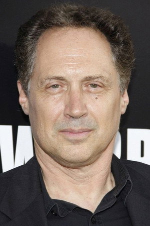 Photo of Mark Isham from the Latest Netflix gallery