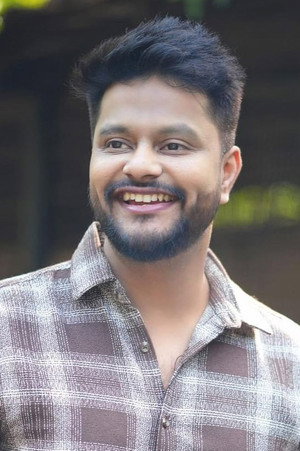 Photo of Ananth Ram from the Latest Netflix gallery