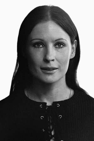 Photo of Tamara Lund from the Latest Netflix gallery