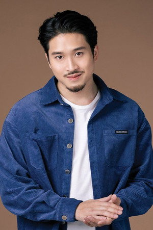 Patara Eksangkul photo