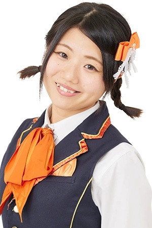 Photo of Riku Ichikawa from the Latest Netflix gallery