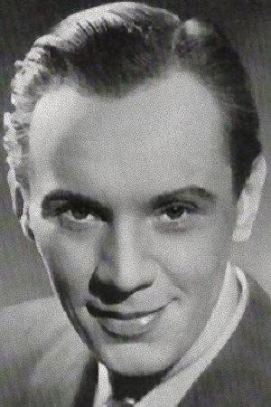 Photo of Rudi Godden from the Latest Netflix gallery