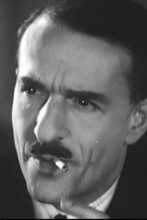 Photo of Vladimir Tsoppi from the Latest Netflix gallery