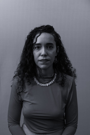 Photo of Jaimar Marcano from the Latest Netflix gallery
