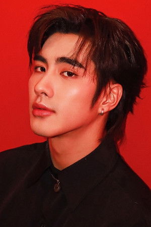 Tadsapon Wiwitawan photo