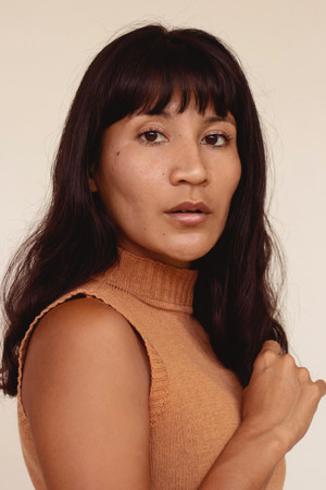 Isabela Catão photo