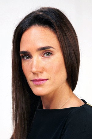 Jennifer Connelly photo
