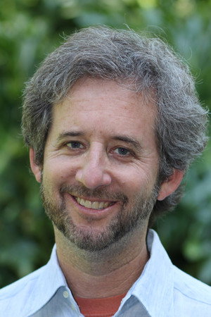 Photo of Scott Alexander from the Latest Netflix gallery