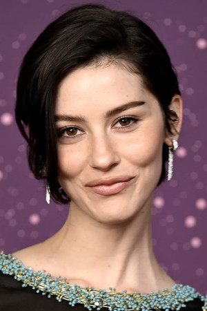 Photo of Gracie Abrams from the Latest Netflix gallery