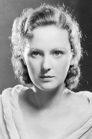 Photo of Dorothy Jordan from the Latest Netflix gallery