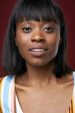 Schelby Jean-Baptiste photo