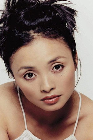 Photo of Hiep Thi Le from the Latest Netflix gallery