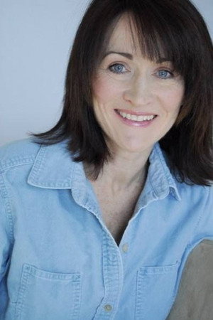 Photo of Kathy Harum from the Latest Netflix gallery