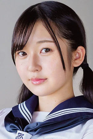 Photo of 葵みれい from the Latest Netflix gallery