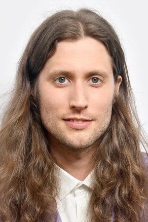 Ludwig Göransson photo