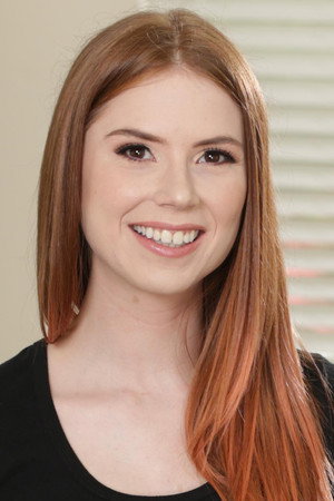 Photo of Pepper Hart from the Latest Netflix gallery