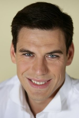 Dmitriy Dyuzhev photo