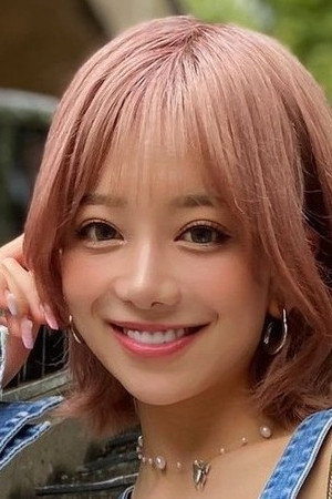 Photo of Nozomi Arimura from the Latest Netflix gallery