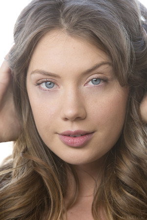 Photo of Elena Koshka from the Latest Netflix gallery
