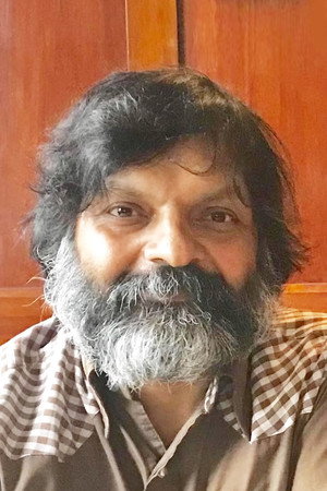 Photo of Tjinder Singh from the Latest Netflix gallery
